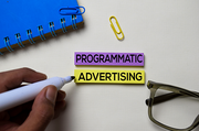 Neukundengewinnung mit Programmatic Advertising