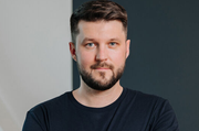 Christopher Roskowetz: Serial Founder und Start-up-Investor