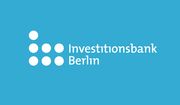 Fördermittel für Existenzgründer der Investitionsbank Berlin (IBB)
