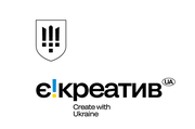 є!Креатив / e!Creative - Hilfe für ukrainische Kreativschaffende
