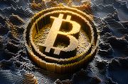 Eine kurze Geschichte des Bitcoin