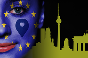 One Business Place: EU-weit – für die Region