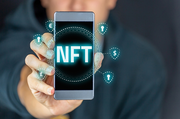 Was sind NFTs und wie werden sie in Zukunft gehandelt werden?
