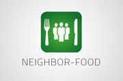 Neighbor-Food - Gewinner steht fest