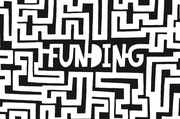 Report: Crowdfunding-Pleiten