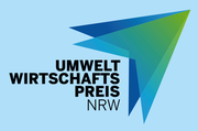 Umweltwirtschaftspreis.NRW 2022 – jetzt bewerben!