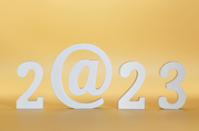 Die 7 top E-Mail-Design-Trends 2023