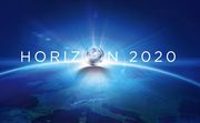Horizont 2020 – ein Fördermittel auch für Startups