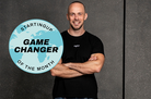 GameChanger des Monats: Tim Weinel