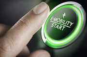 Tipps für E-Mobility-Newbies