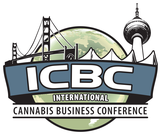 Internationale Cannabis Business Konferenz