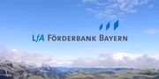 Fördermittel für Existenzgründer der LfA Förderbank Bayern