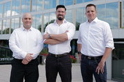 AUDAVIS: Münchner KI-Start-up sichert sich 1,1 Mio.-Finanzierung