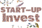 Crowdinvesting: Das Kapital von der Crowd