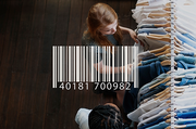 Der digitale Produktpass: fünf Erfolgsfaktoren für Unternehmen