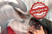 Gründer*in der Woche: SO GEHT WOW