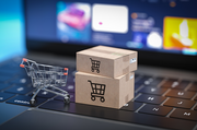 Die neue Ära des E-Commerce 2026