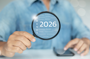 HR-Trends 2026