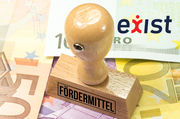 BMWE vereinfacht die exist Gründungsförderung