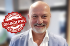 Gründer*in der Woche: Kiosk Scout