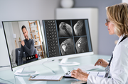 Insolventes HealthTech-Start-up MedKitDoc gerettet