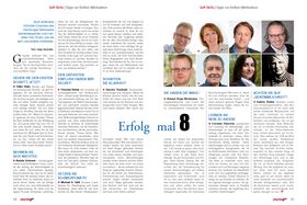 StartingUp Ausgabe - 04/2013