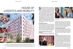 StartingUp Ausgabe - 02/2024