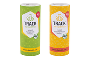 Geschäftsidee: Track