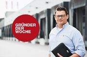 Gründer der Woche: CNNCT