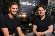 Hospitality-TechStart-up limehome sichert sich 45 Mio. Euro an frischem Kapital