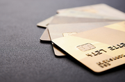 Finanzmanagement per Unternehmer-Kreditkarte