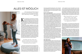 StartingUp Ausgabe - 02/2024