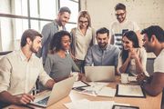 Gründen einer Mini-GmbH – dein Weg zum Erfolg