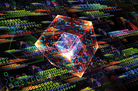 Report: Quantencomputing