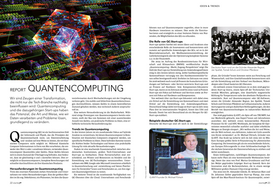 StartingUp Ausgabe - 03/2025