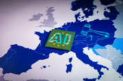 EU AI Act: Bürokratisch, unpraktisch, schlecht