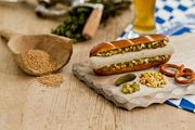 Geschäftsidee: BavariaDog