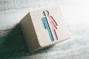 Female Leadership vs. Tech-Bro-Mentalität?