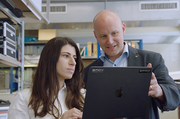 SpaceTech-Start-up Starflight Dynamics meldet siebenstellige Pre-Seed-Runde