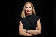 OIQ Global übernimmt NewSpace-Start-up UNIO Enterprise