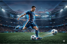 SportTech-Start-up-Report 2026