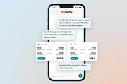 Revolut übernimmt KI-Start-up Swifty
