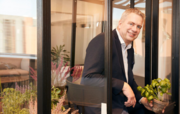 5 Missverständnisse, die Purpose-Start-ups kennen sollten