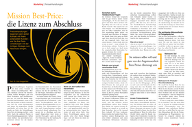 StartingUp Ausgabe - 03/2011