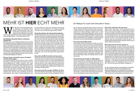 StartingUp Ausgabe - 02/2020