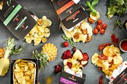 Geschäftsidee: Mychipsbox