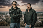 Alpine Eagle: Münchner DefenseTech-Start-up sichert sich 10,25 Mio. Euro