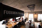 Founders Foundation