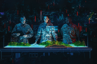 DefenseTech-Report 2025