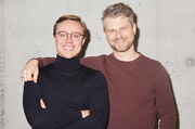 Parloa: Berliner AI-Unternehmen erreicht Unicorn-Status